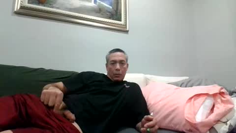 Snapshot of evergreenseoulmate chatting on 02-21-26, 11:44 SeoulMate online show from 02-21-26, 11:44