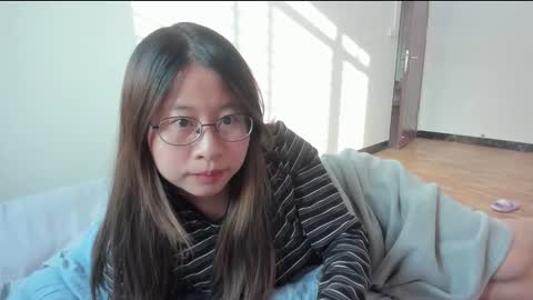 Coco online show from 12-28-24, 08:05