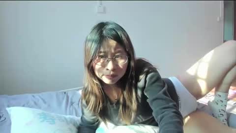 Coco online show from 03-09-25, 08:07