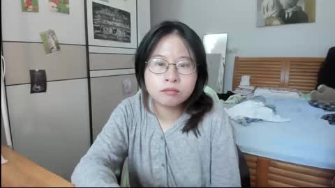 Coco online show from 10-06-25, 08:01