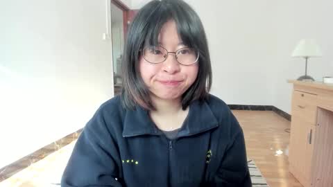 Coco online show from 02-11-26, 07:57