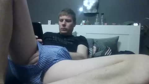 everlast111 online show from 02-28-25, 08:50