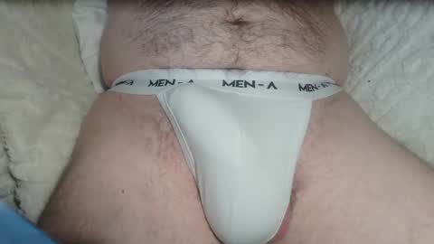 everlasthu online show from 03-03-25, 10:42