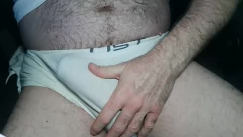 everlasthu online show from 09-25-25, 08:34