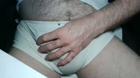 everlasthu online show from 10-10-25, 09:03