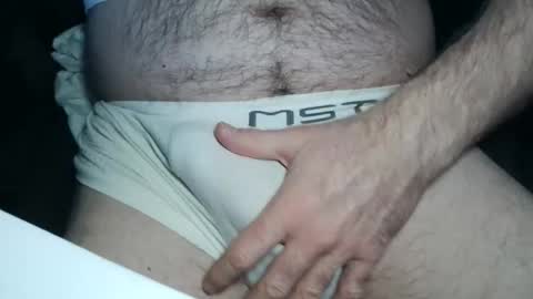 everlasthu online show from 10-16-25, 09:27