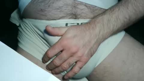 everlasthu online show from 10-24-25, 09:11