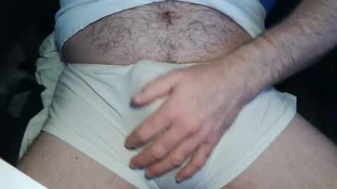 Snapshot of everlasthu chatting on 12-20-25, 08:49 everlasthu online show from 12-20-25, 08:49