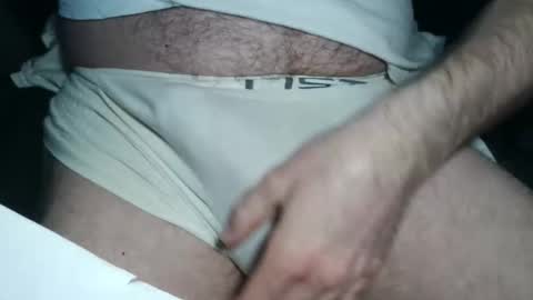 Snapshot of everlasthu chatting on 01-06-26, 11:29 everlasthu online show from 01-06-26, 11:29