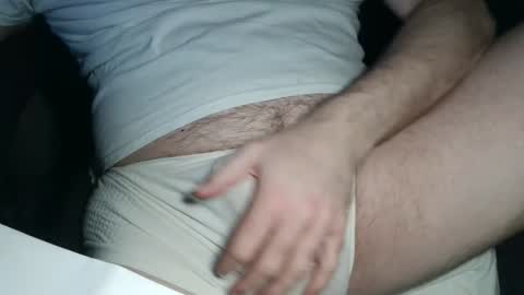 Snapshot of everlasthu chatting on 02-03-26, 10:04 everlasthu online show from 02-03-26, 10:04