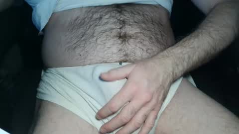 Snapshot of everlasthu chatting on 02-05-26, 10:25 everlasthu online show from 02-05-26, 10:25