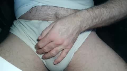 Snapshot of everlasthu chatting on 02-14-26, 09:44 everlasthu online show from 02-14-26, 09:44