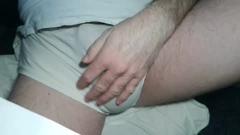 Snapshot of everlasthu chatting on 02-15-26, 04:47 everlasthu online show from 02-15-26, 04:47