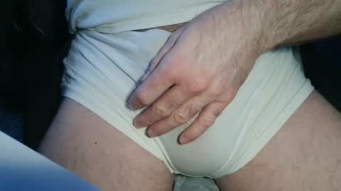 Snapshot of everlasthu chatting on 02-22-26, 02:04 everlasthu online show from 02-22-26, 02:04