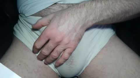 Snapshot of everlasthu chatting on 02-26-26, 09:03 everlasthu online show from 02-26-26, 09:03