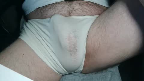 Snapshot of everlasthu chatting on 02-27-26, 09:48 everlasthu online show from 02-27-26, 09:48