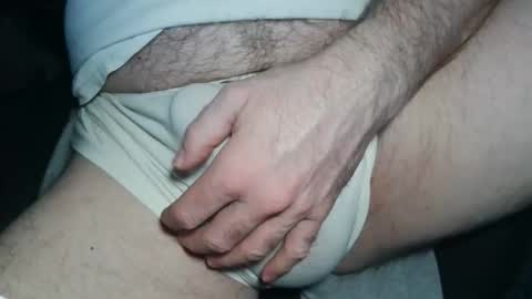 Snapshot of everlasthu chatting on 02-28-26, 10:22 everlasthu online show from 02-28-26, 10:22