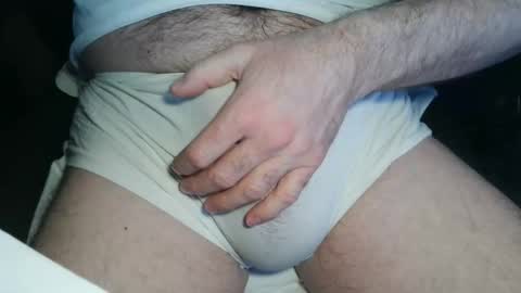 Snapshot of everlasthu chatting on 03-16-26, 09:41 everlasthu online show from 03-16-26, 09:41