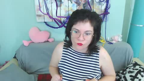 Everly online show from 12-15-24, 06:18