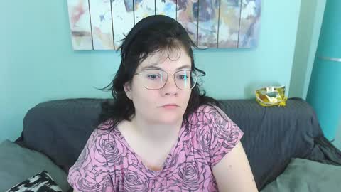 Everly online show from 01-29-25, 08:51