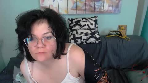 Everly online show from 09-22-25, 07:10