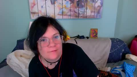 Everly online show from 02-07-26, 04:33