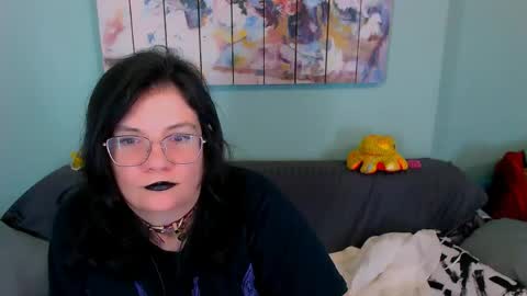 Snapshot of everly_rays chatting on 04-24-26, 02:47 Everly online show from 04-24-26, 02:47