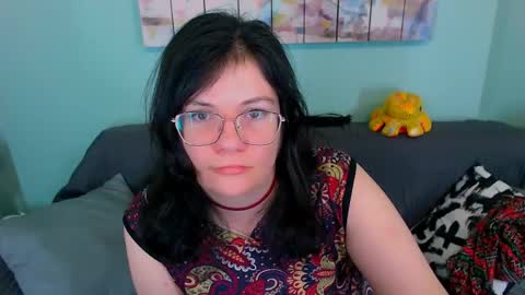 Snapshot of everly_rays chatting on 05-15-26, 02:13 Everly online show from 05-15-26, 02:13