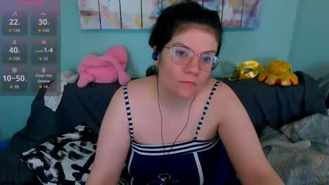 Snapshot of everly_rays chatting on 06-01-26, 08:49 Everly online show from 06-01-26, 08:49