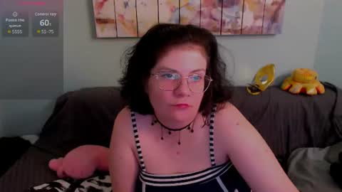 Snapshot of everly_rays chatting on 06-16-26, 05:48 Everly online show from 06-16-26, 05:48