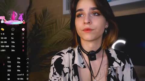 Snapshot of evervessi chatting on 09-09-25, 04:45 Anita online show from 09-09-25, 04:45