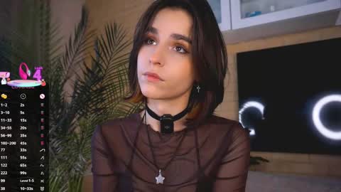 Snapshot of evervessi chatting on 09-11-25, 03:28 Anita online show from 09-11-25, 03:28