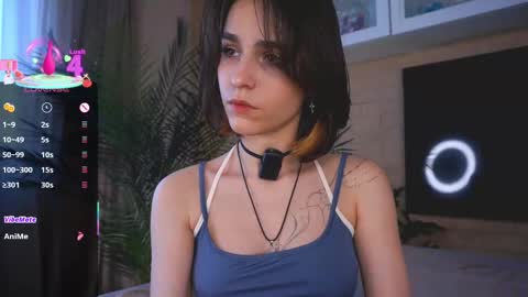 Snapshot of evervessi chatting on 09-12-25, 03:06 Anita online show from 09-12-25, 03:06