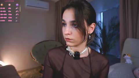 Snapshot of evervessi chatting on 09-25-25, 06:06 Anita online show from 09-25-25, 06:06