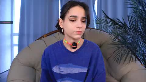 Snapshot of evervessi chatting on 10-05-25, 04:44 Anita online show from 10-05-25, 04:44