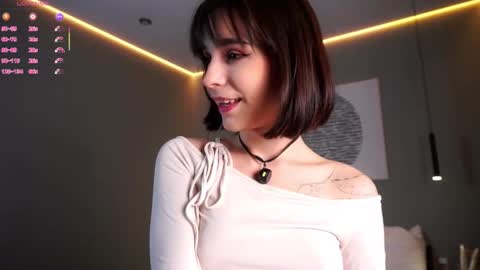 Snapshot of evervessi chatting on 11-10-25, 04:33 Anita online show from 11-10-25, 04:33