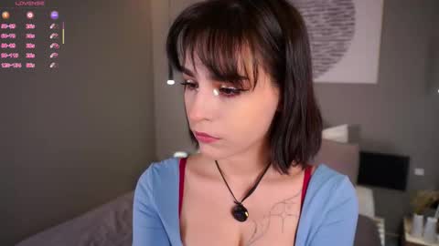 Snapshot of evervessi chatting on 11-24-25, 04:23 Anita online show from 11-24-25, 04:23