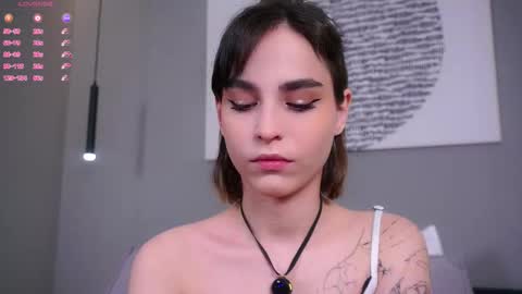 Snapshot of evervessi chatting on 12-04-25, 04:22 Anita online show from 12-04-25, 04:22