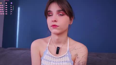 Anita online show from 01-16-26, 06:17