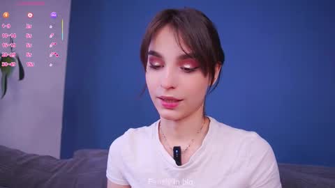 Anita online show from 01-19-26, 06:17