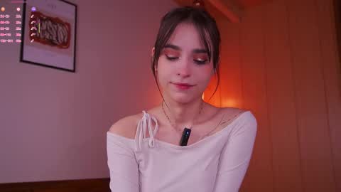 Anita online show from 02-18-26, 05:25