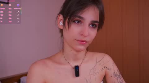 Anita online show from 03-05-26, 06:20