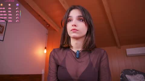 Anita online show from 03-28-26, 06:57