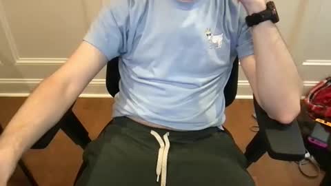 Snapshot of everydayanon26 chatting on 03-19-26, 03:38 everydayanon26 online show from 03-19-26, 03:38