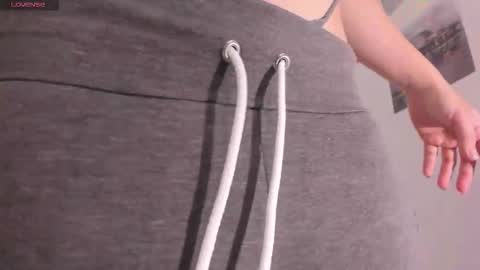 Sophia online show from 03-19-26, 10:03