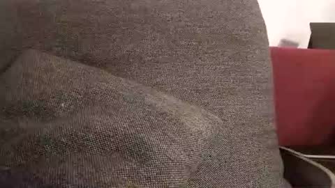 everymomenthorney online show from 11-25-25, 10:43