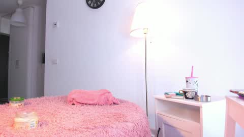 Sensation Body online show from 01-12-25, 09:51