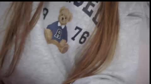 Goddes 1 online show from 09-15-25, 10:54