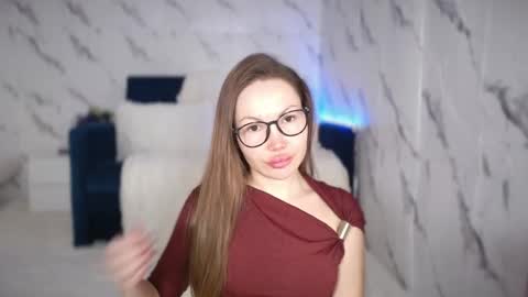 Goddes 1 online show from 09-21-25, 10:55