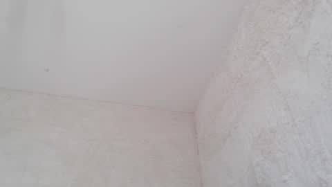 Goddes 1 online show from 10-18-25, 07:20